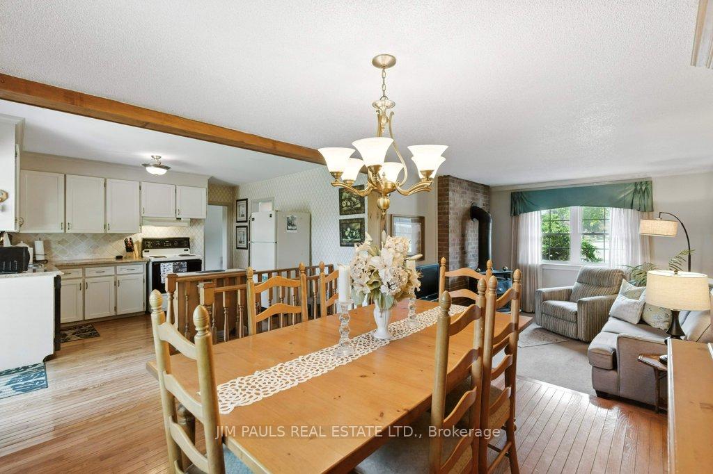 Photo 18 of 207 Broker Drive, Hamilton, Huntington — HOMEH