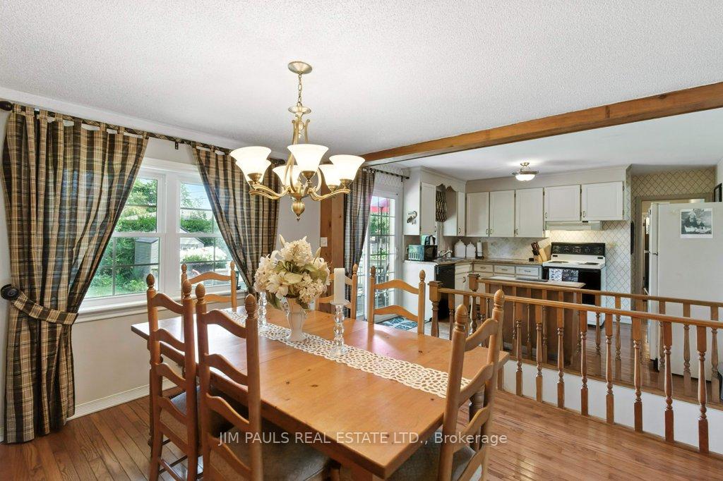 Photo 19 of 207 Broker Drive, Hamilton, Huntington — HOMEH