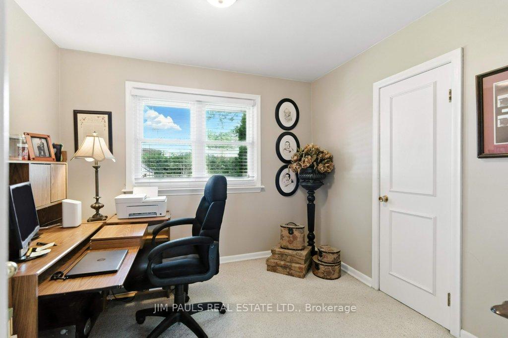 Photo 24 of 207 Broker Drive, Hamilton, Huntington — HOMEH