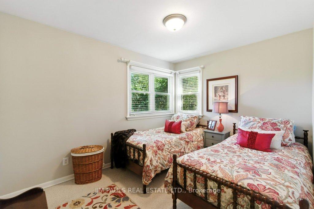 Photo 26 of 207 Broker Drive, Hamilton, Huntington — HOMEH