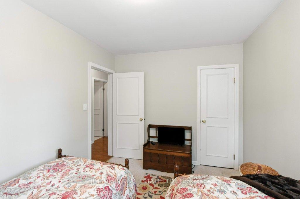 Photo 27 of 207 Broker Drive, Hamilton, Huntington — HOMEH