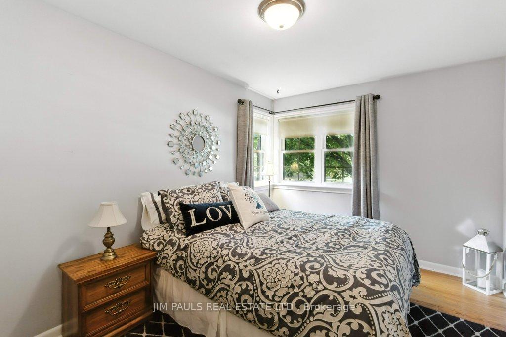 Photo 28 of 207 Broker Drive, Hamilton, Huntington — HOMEH