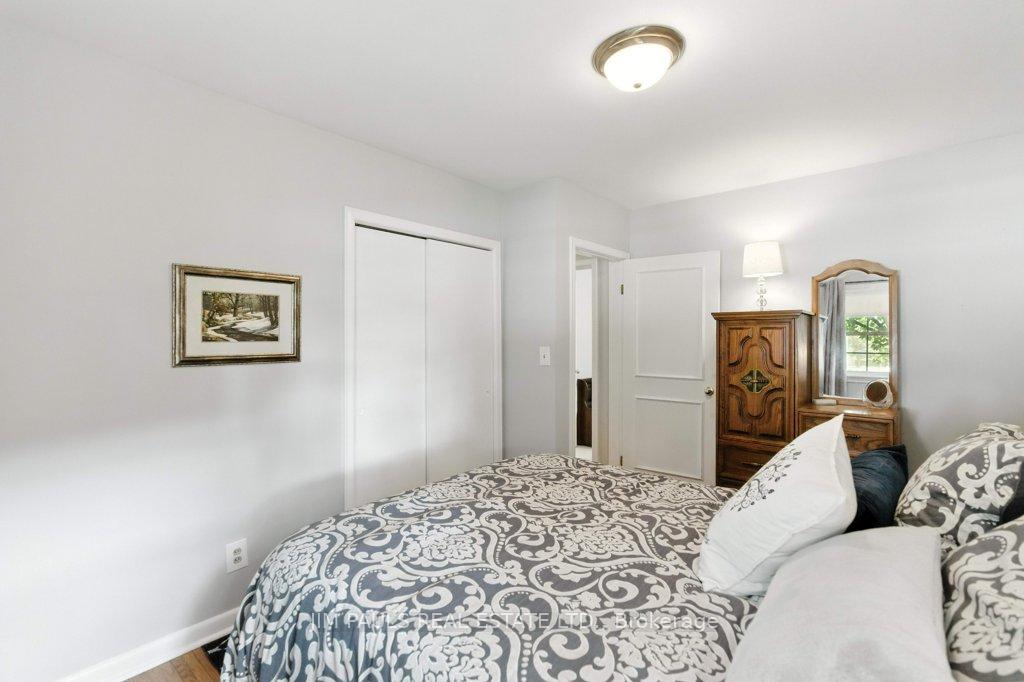 Photo 29 of 207 Broker Drive, Hamilton, Huntington — HOMEH