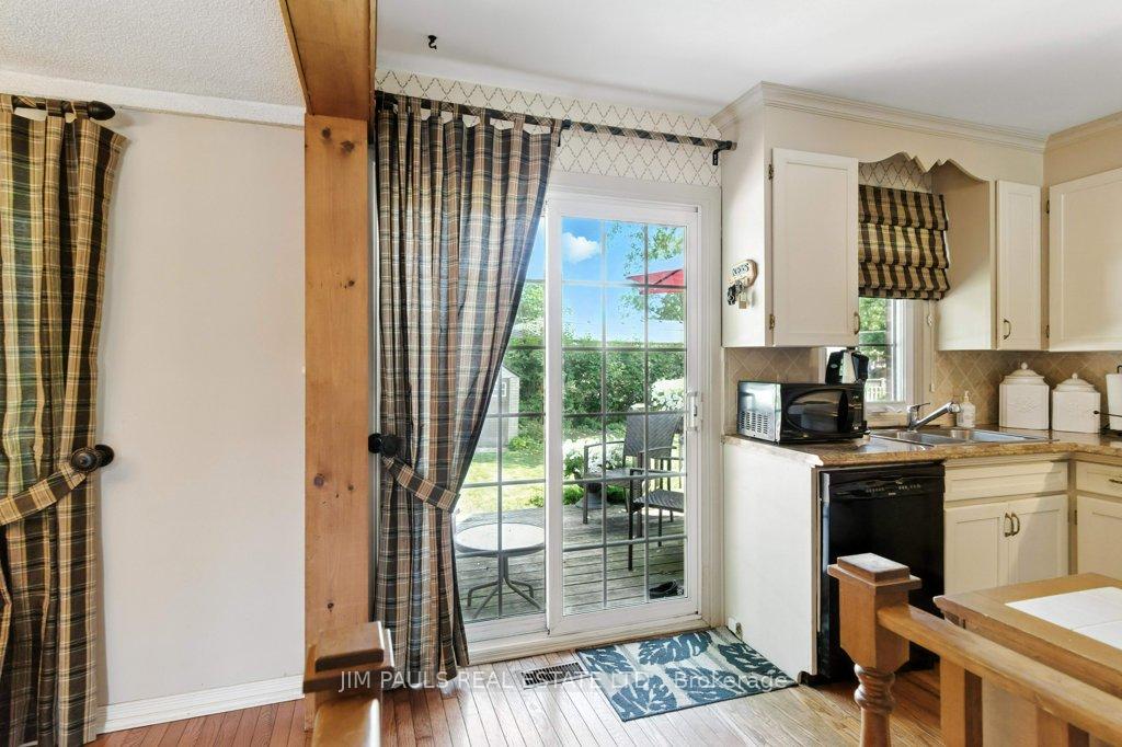 Photo 31 of 207 Broker Drive, Hamilton, Huntington — HOMEH
