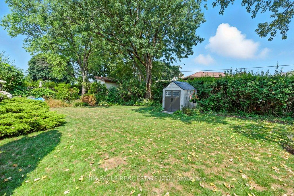 Photo 41 of 207 Broker Drive, Hamilton, Huntington — HOMEH