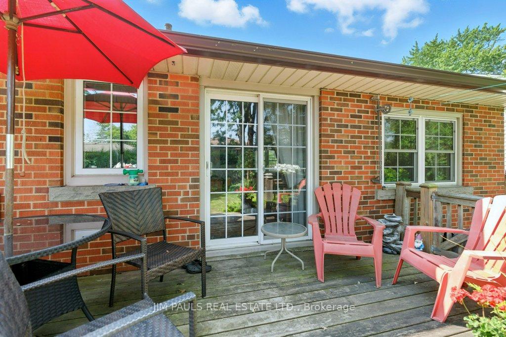 Photo 42 of 207 Broker Drive, Hamilton, Huntington — HOMEH