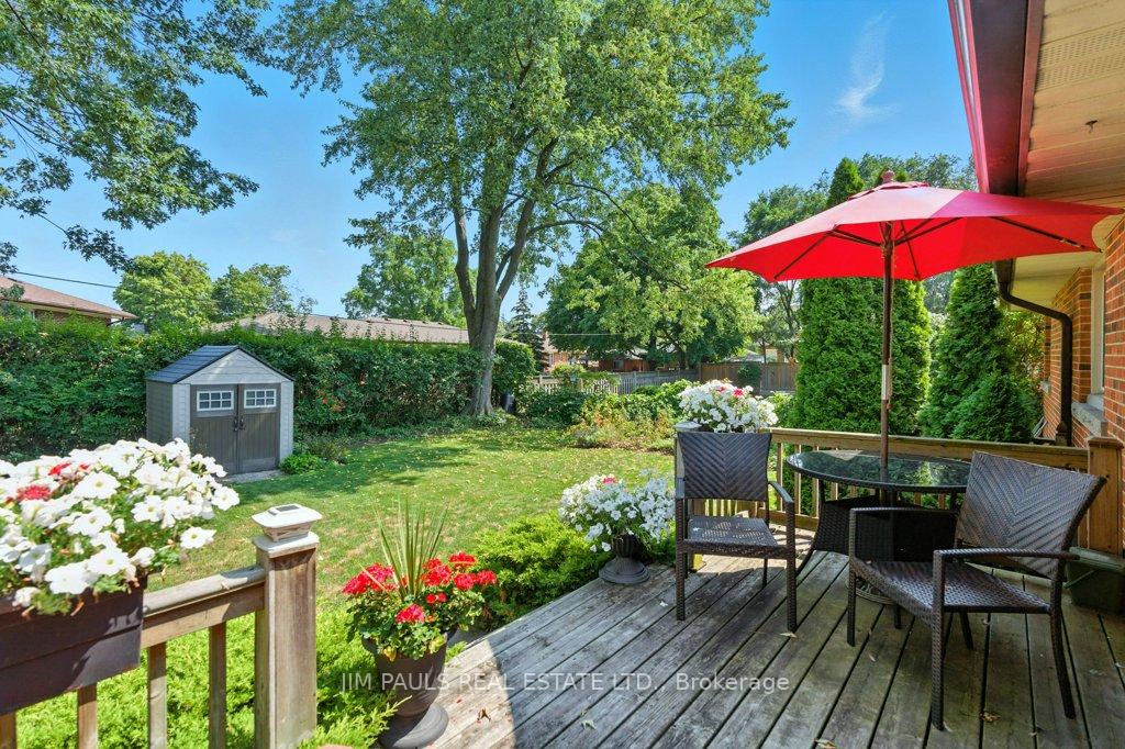 Photo 43 of 207 Broker Drive, Hamilton, Huntington — HOMEH