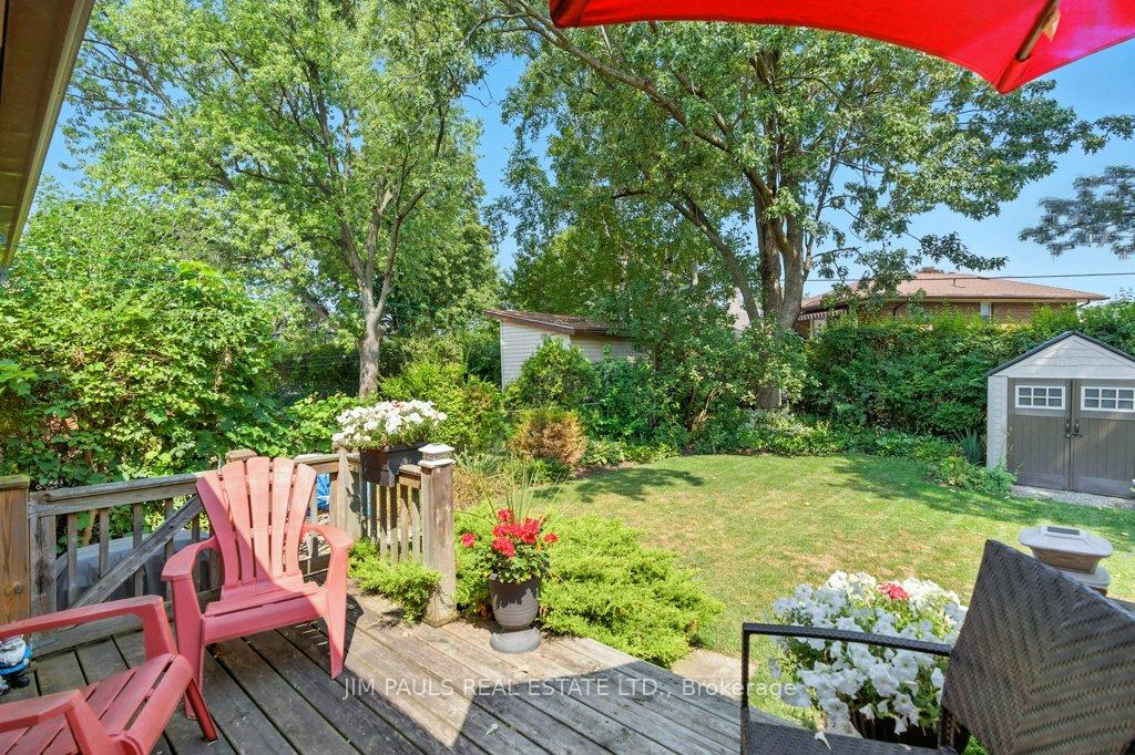 Photo 44 of 207 Broker Drive, Hamilton, Huntington — HOMEH