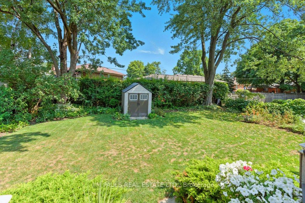 Photo 45 of 207 Broker Drive, Hamilton, Huntington — HOMEH