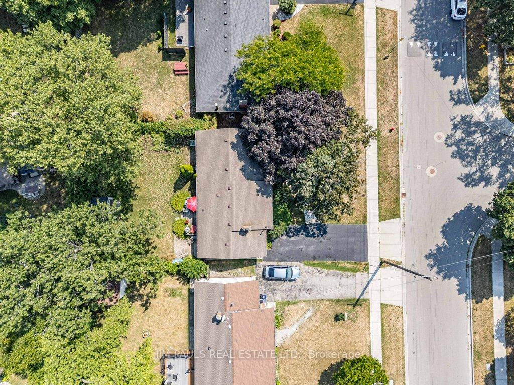 Photo 46 of 207 Broker Drive, Hamilton, Huntington — HOMEH