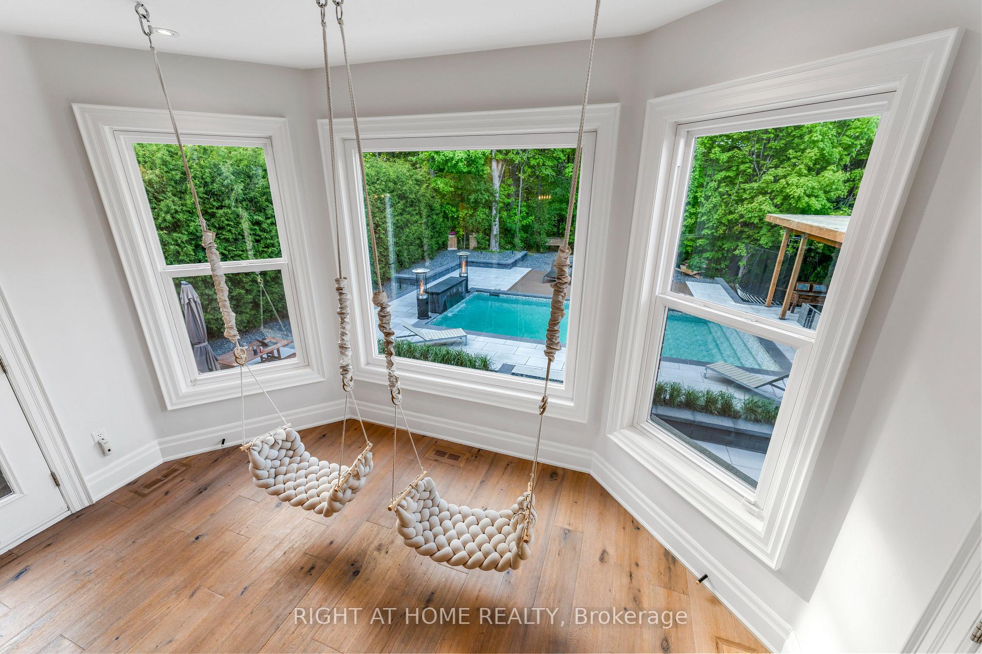 Photo 8 of 100 Willis Drive, Aurora, Aurora Highlands — HOMEH
