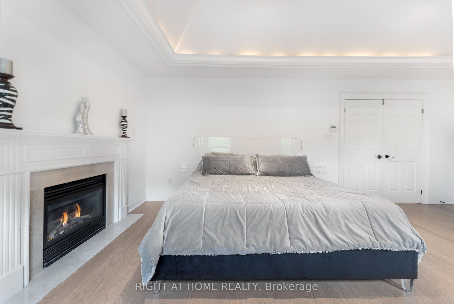Photo 27 of 100 Willis Drive, Aurora, Aurora Highlands — HOMEH