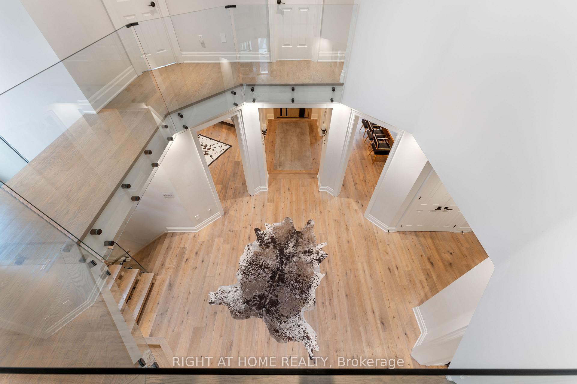 Photo 19 of 100 Willis Drive, Aurora, Aurora Highlands — HOMEH