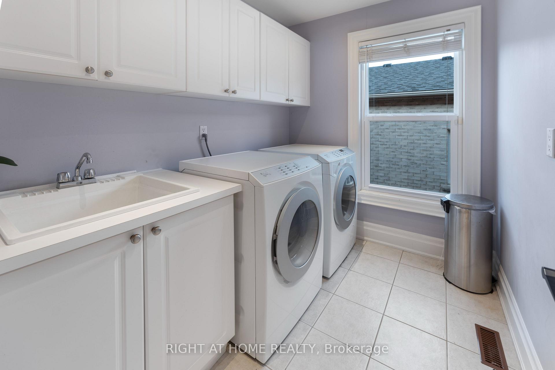 Photo 20 of 100 Willis Drive, Aurora, Aurora Highlands — HOMEH
