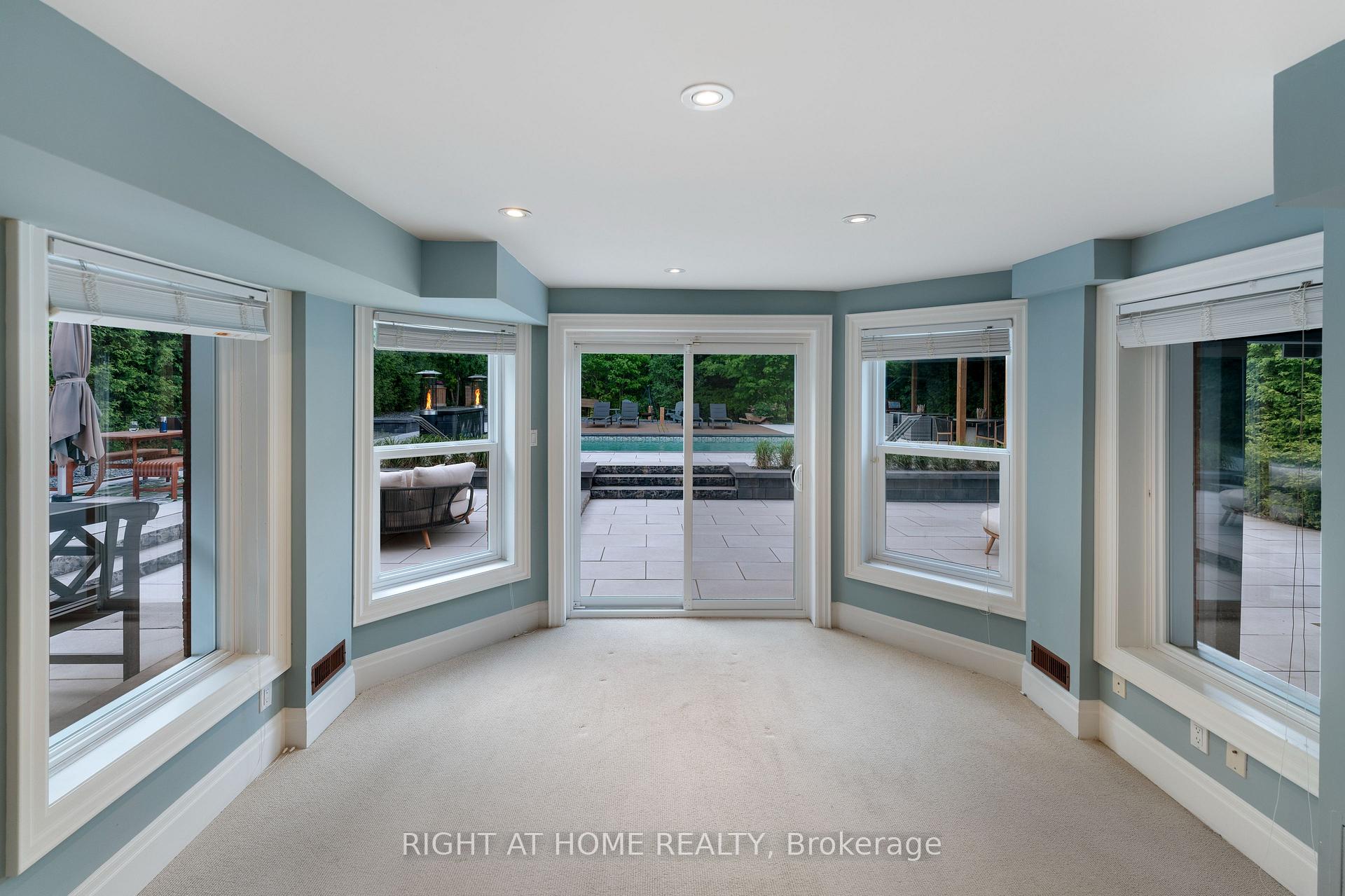Photo 21 of 100 Willis Drive, Aurora, Aurora Highlands — HOMEH