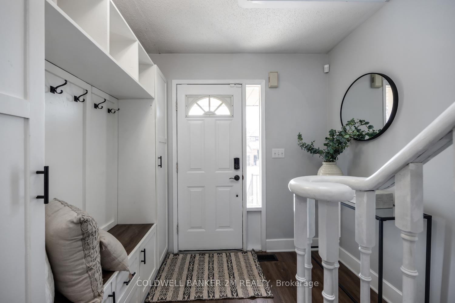 Photo 4 of 117 Trewin Lane, Clarington, Bowmanville — HOMEH