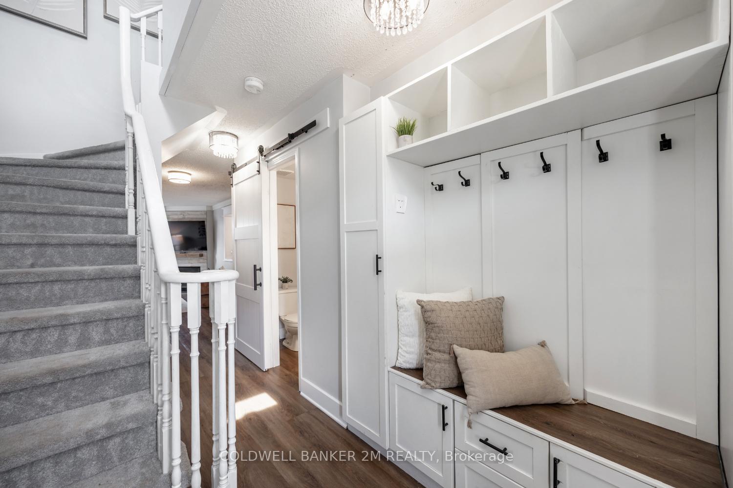 Photo 5 of 117 Trewin Lane, Clarington, Bowmanville — HOMEH
