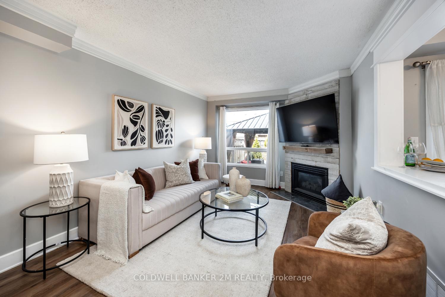 Photo 6 of 117 Trewin Lane, Clarington, Bowmanville — HOMEH