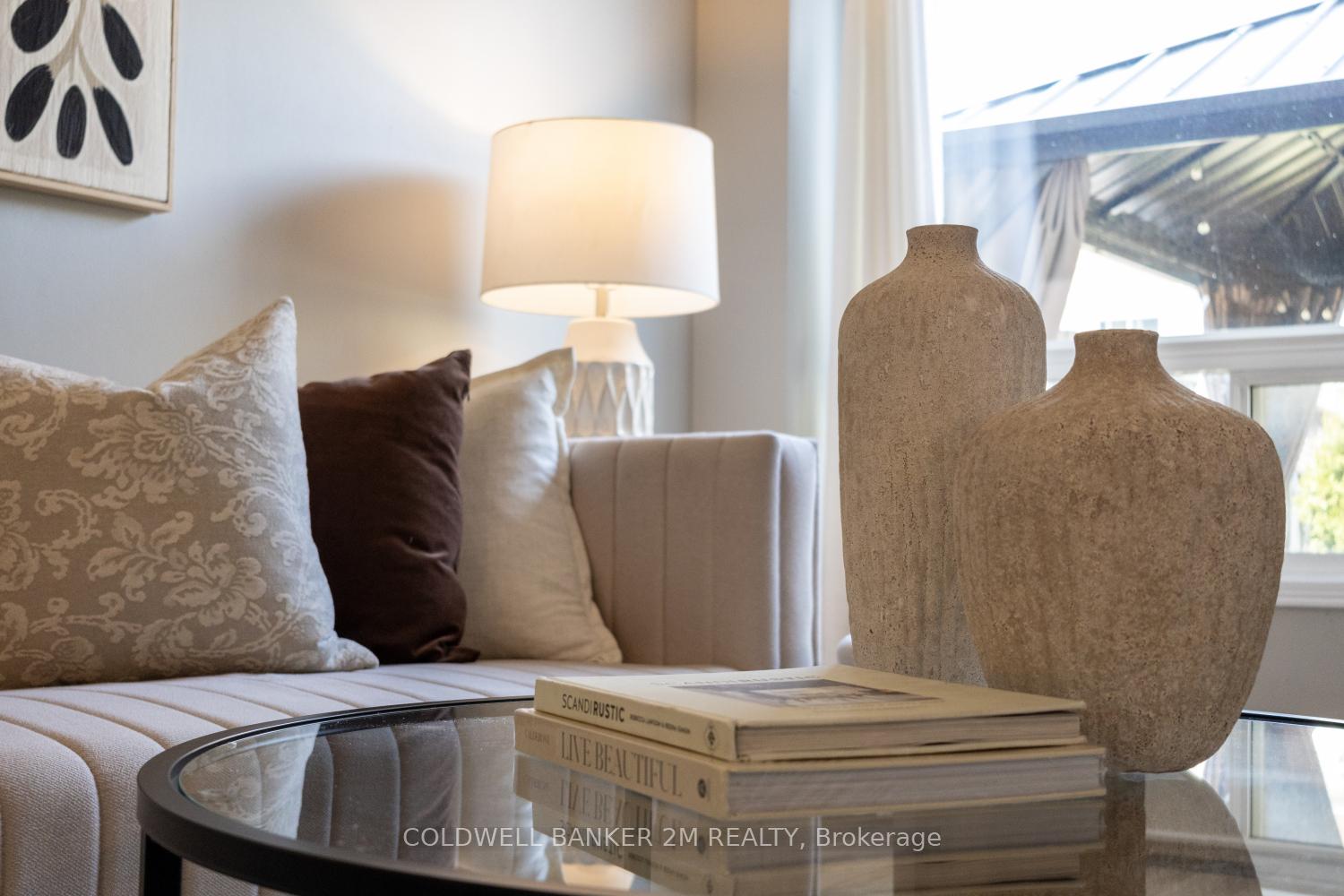 Photo 8 of 117 Trewin Lane, Clarington, Bowmanville — HOMEH