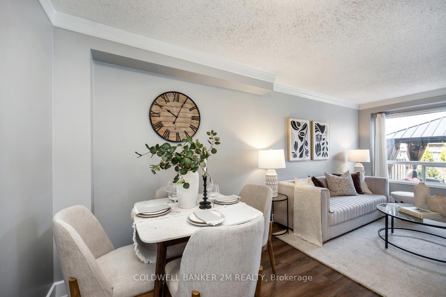Photo 10 of 117 Trewin Lane, Clarington, Bowmanville — HOMEH
