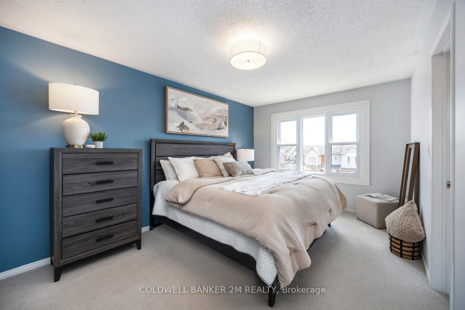 Photo 19 of 117 Trewin Lane, Clarington, Bowmanville — HOMEH