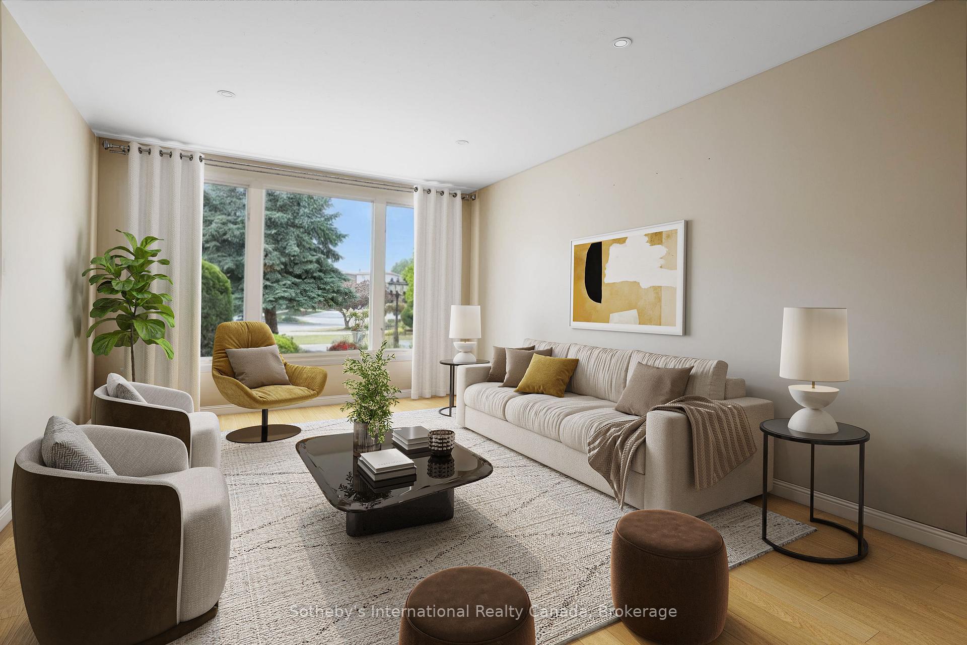 Photo 5 of 6 Windstar Place, Hamilton, Gurnett — HOMEH