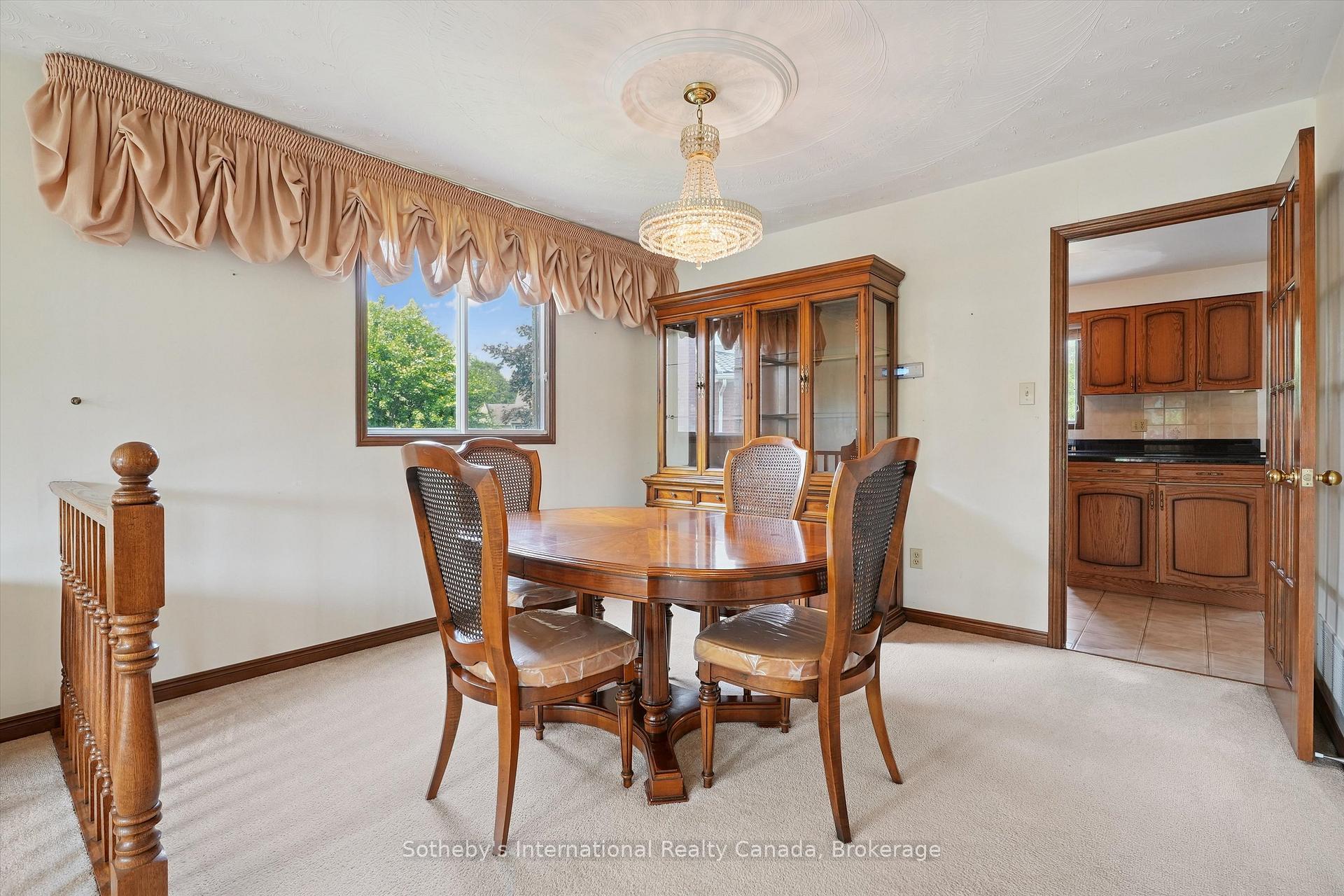 Photo 6 of 6 Windstar Place, Hamilton, Gurnett — HOMEH