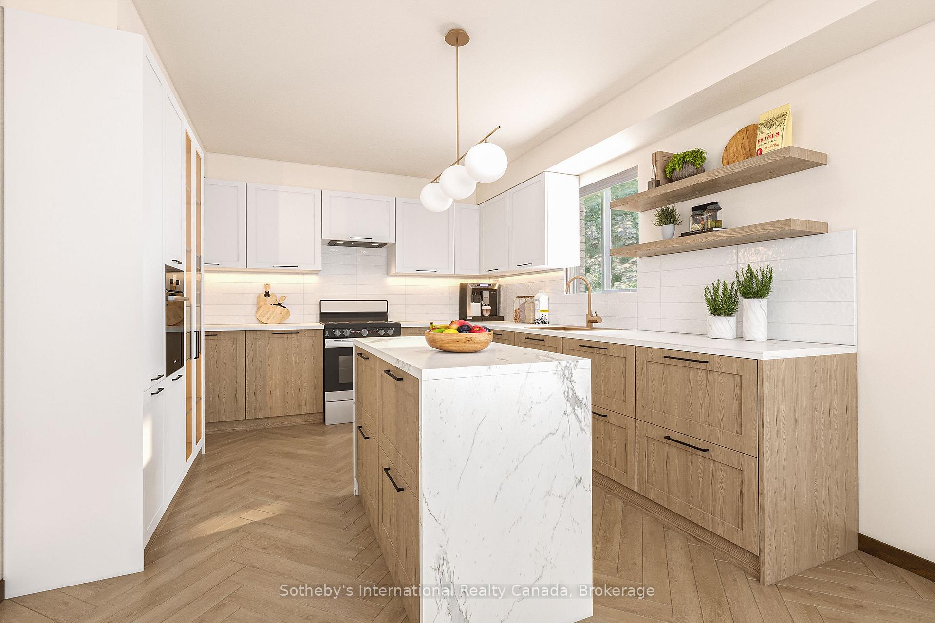 Photo 9 of 6 Windstar Place, Hamilton, Gurnett — HOMEH
