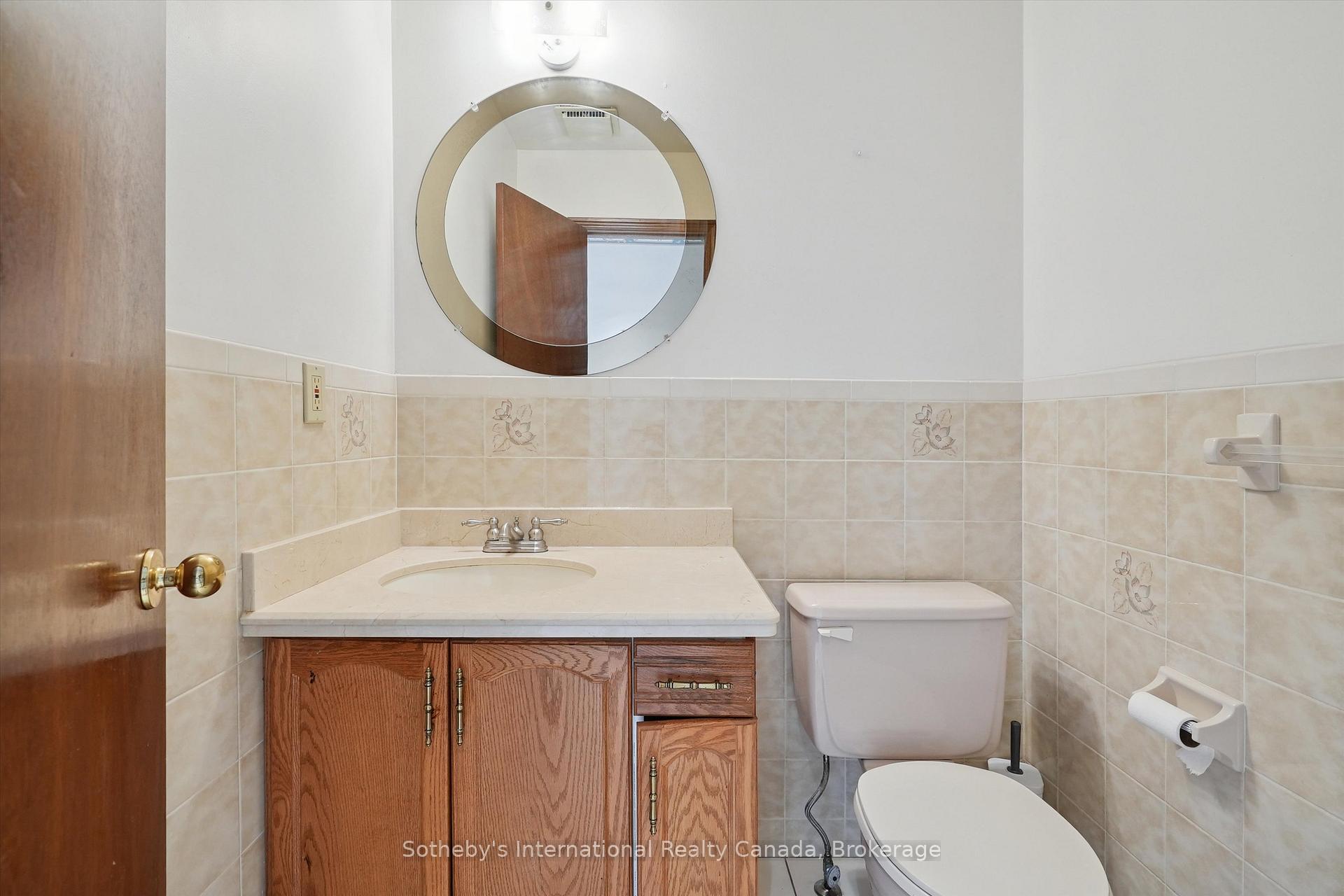 Photo 15 of 6 Windstar Place, Hamilton, Gurnett — HOMEH