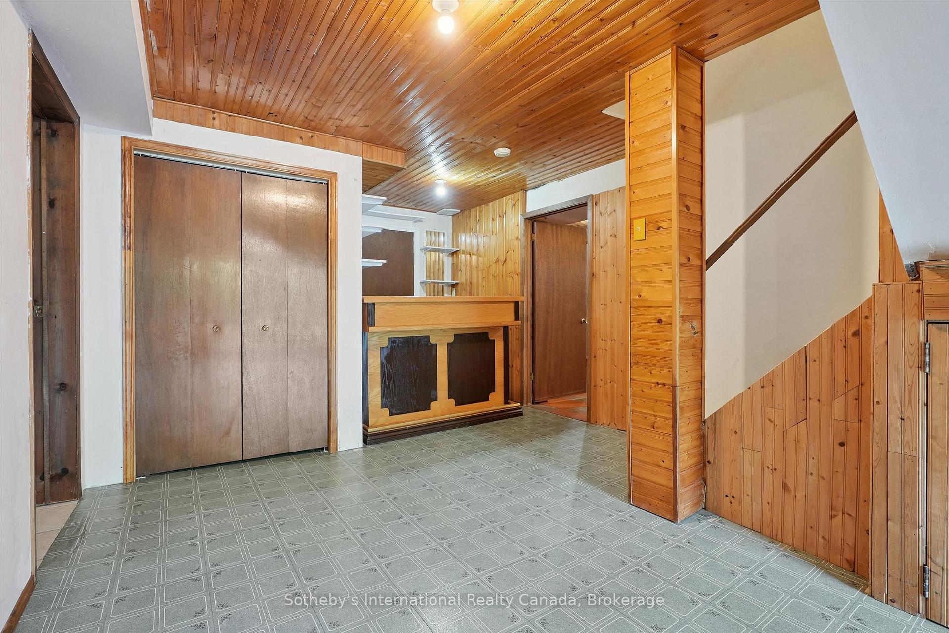 Photo 29 of 6 Windstar Place, Hamilton, Gurnett — HOMEH