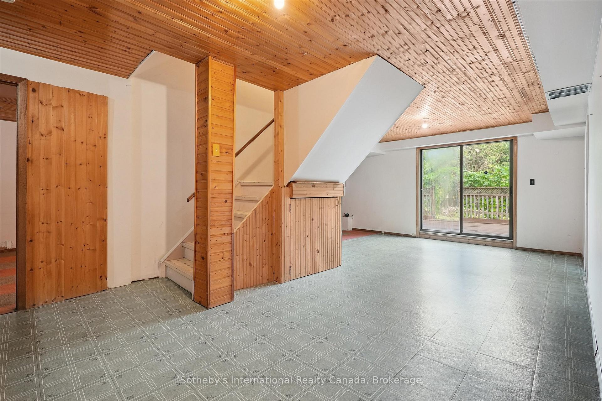 Photo 30 of 6 Windstar Place, Hamilton, Gurnett — HOMEH