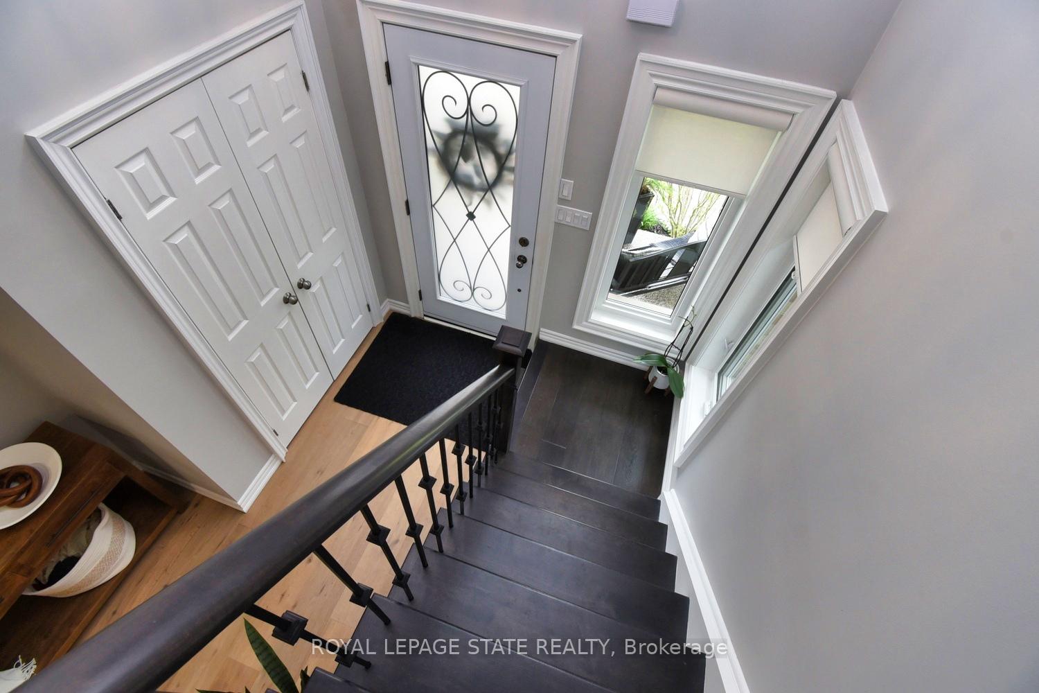 Photo 4 of 97 Voyager Pass, Hamilton, Binbrook — HOMEH