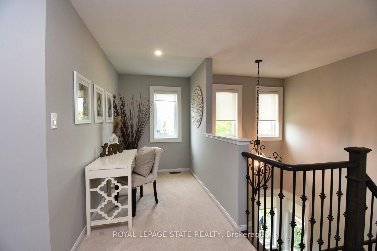 Photo 20 of 97 Voyager Pass, Hamilton, Binbrook — HOMEH