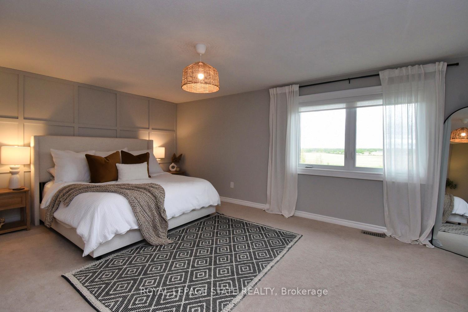 Photo 27 of 97 Voyager Pass, Hamilton, Binbrook — HOMEH