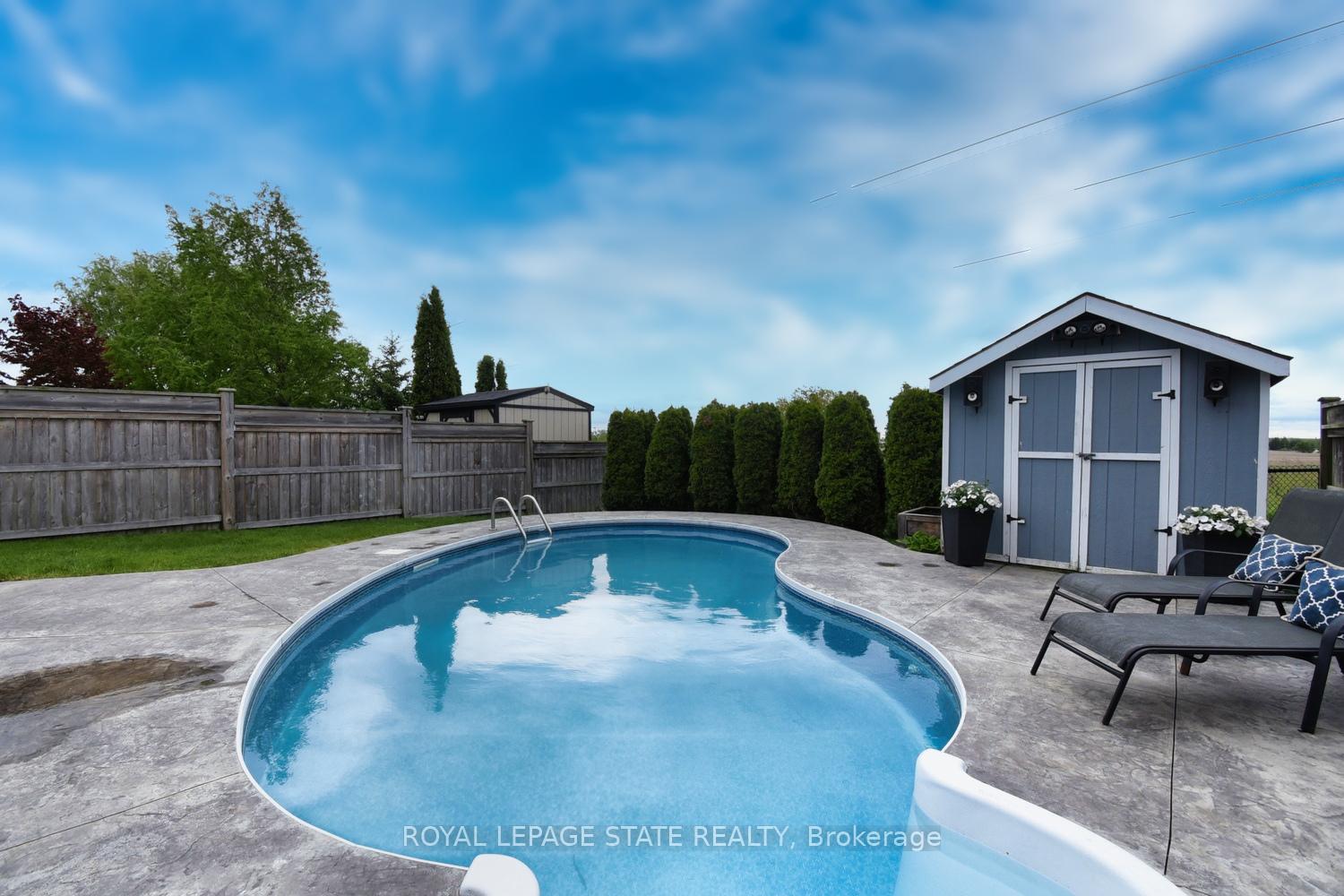 Photo 44 of 97 Voyager Pass, Hamilton, Binbrook — HOMEH