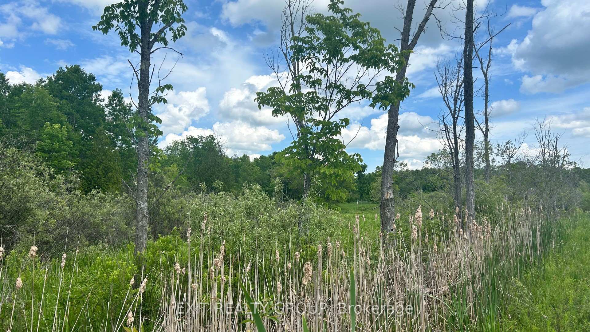 Photo 12 of 1989 Elm Tree Road, Frontenac, Frontenac Centre — HOMEH