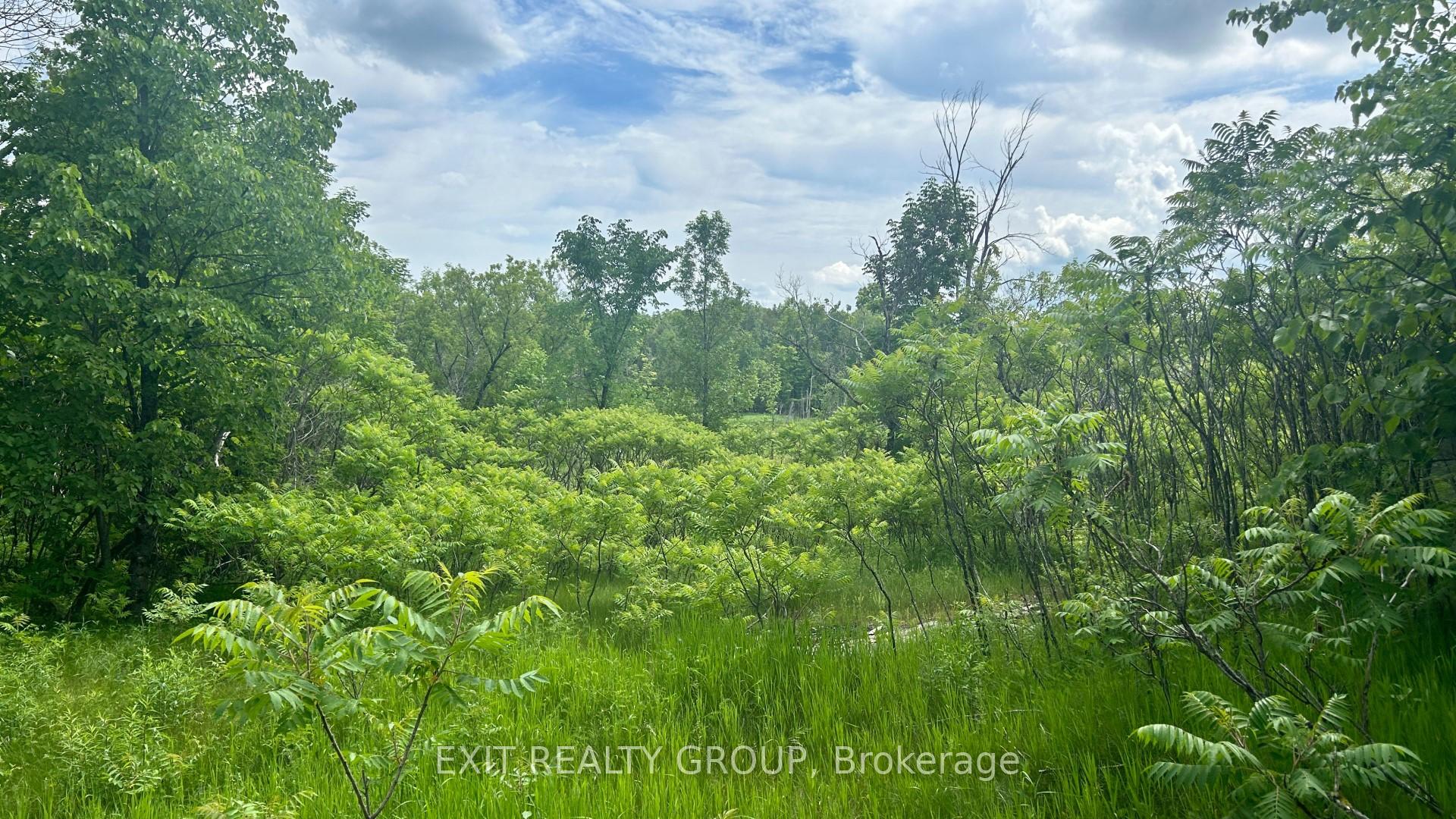 Photo 13 of 1989 Elm Tree Road, Frontenac, Frontenac Centre — HOMEH