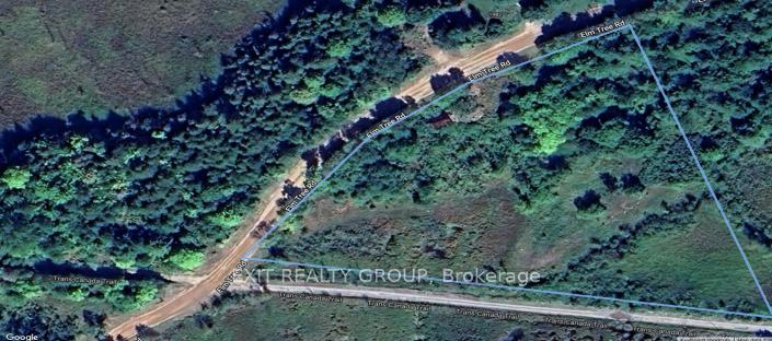 Photo 18 of 1989 Elm Tree Road, Frontenac, Frontenac Centre — HOMEH
