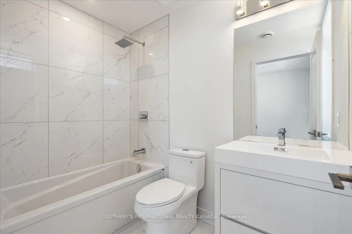 Photo 10 of 683 Melbourne Avenue, Ottawa, Laurentianview — HOMEH