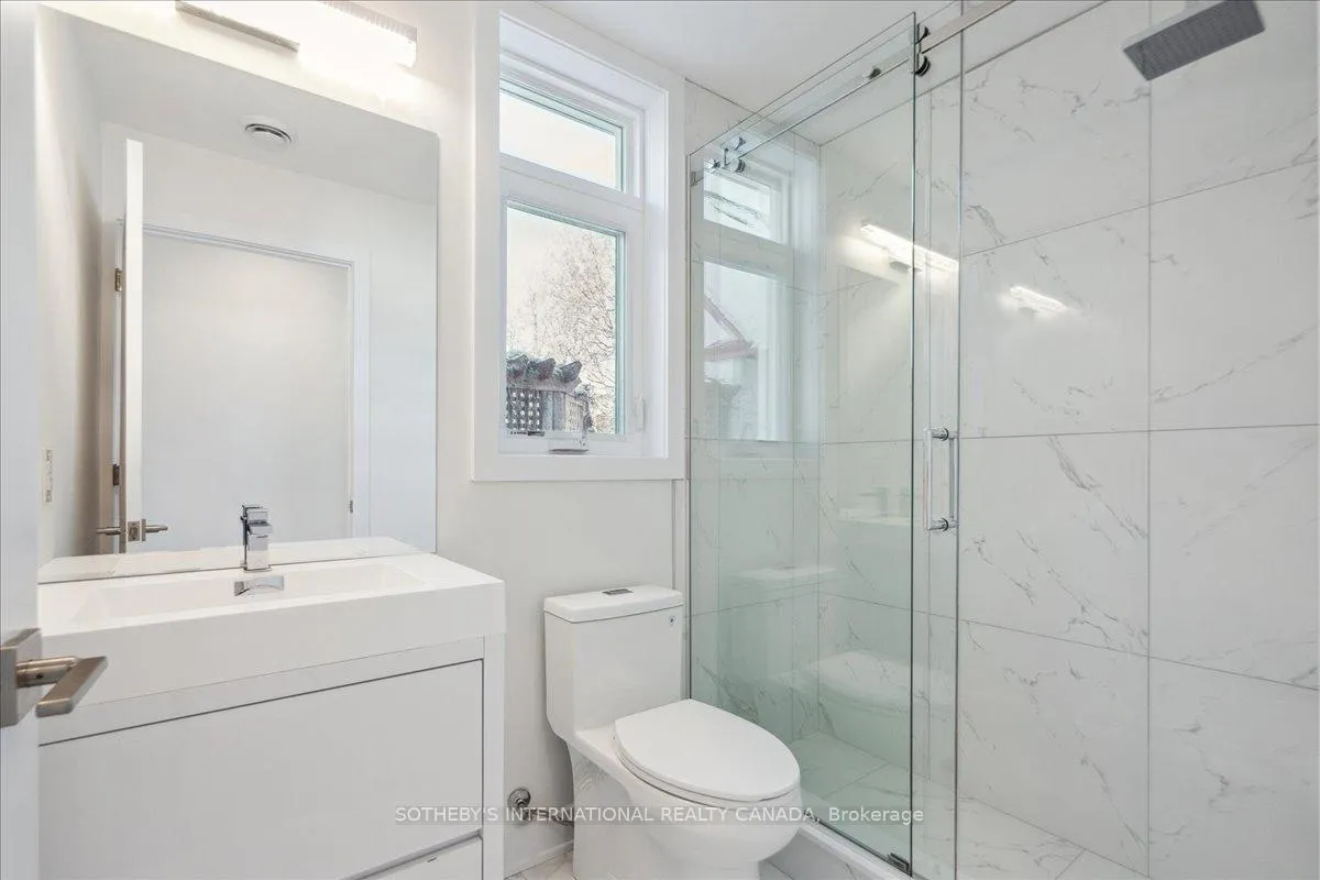Photo 15 of 683 Melbourne Avenue, Ottawa, Laurentianview — HOMEH