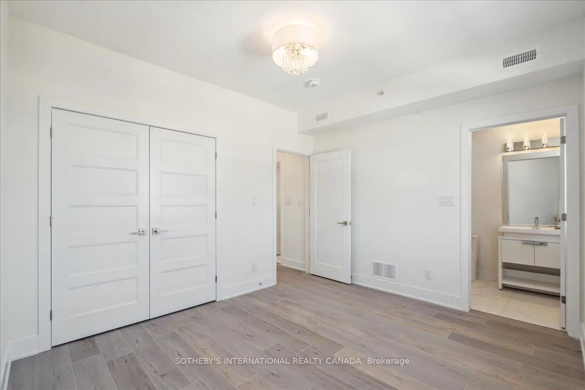 Photo 27 of 683 Melbourne Avenue, Ottawa, Laurentianview — HOMEH