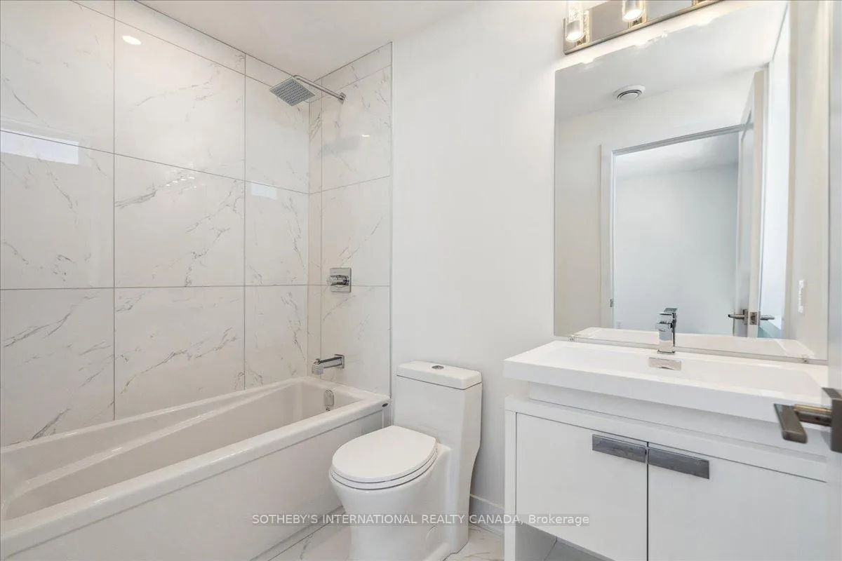 Photo 28 of 683 Melbourne Avenue, Ottawa, Laurentianview — HOMEH