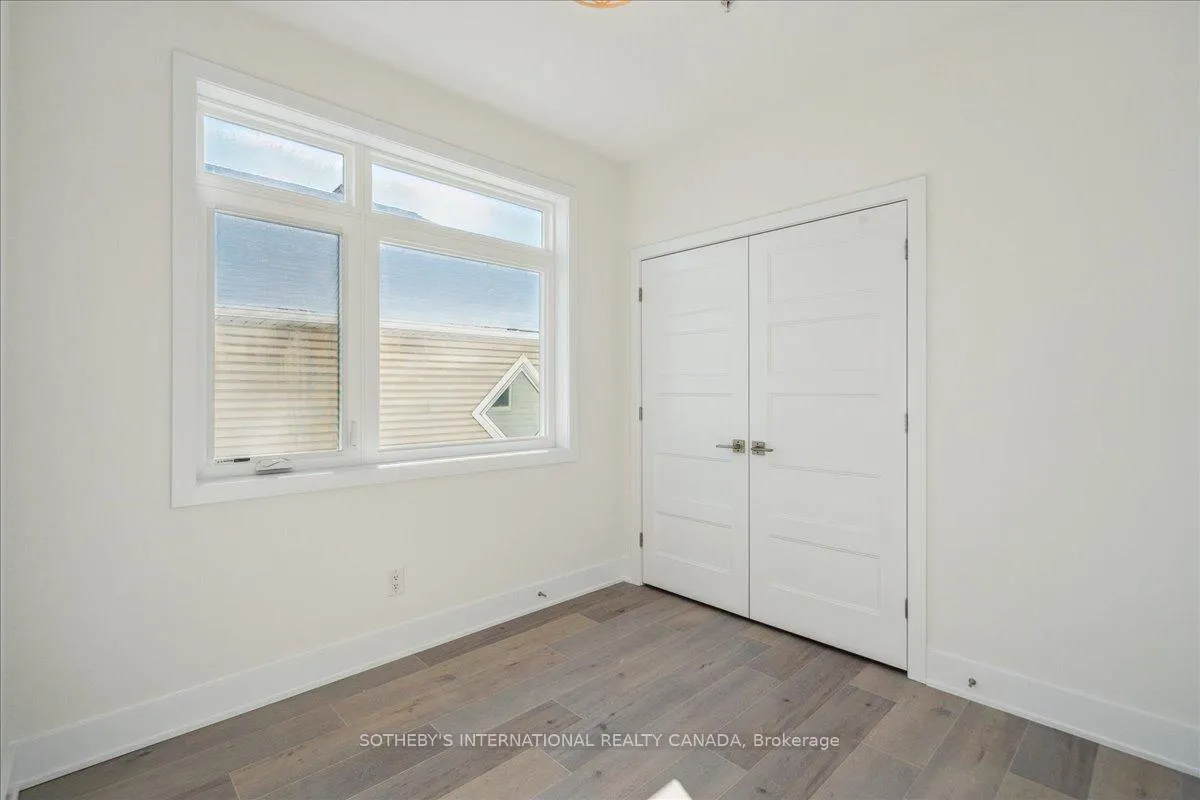 Photo 29 of 683 Melbourne Avenue, Ottawa, Laurentianview — HOMEH