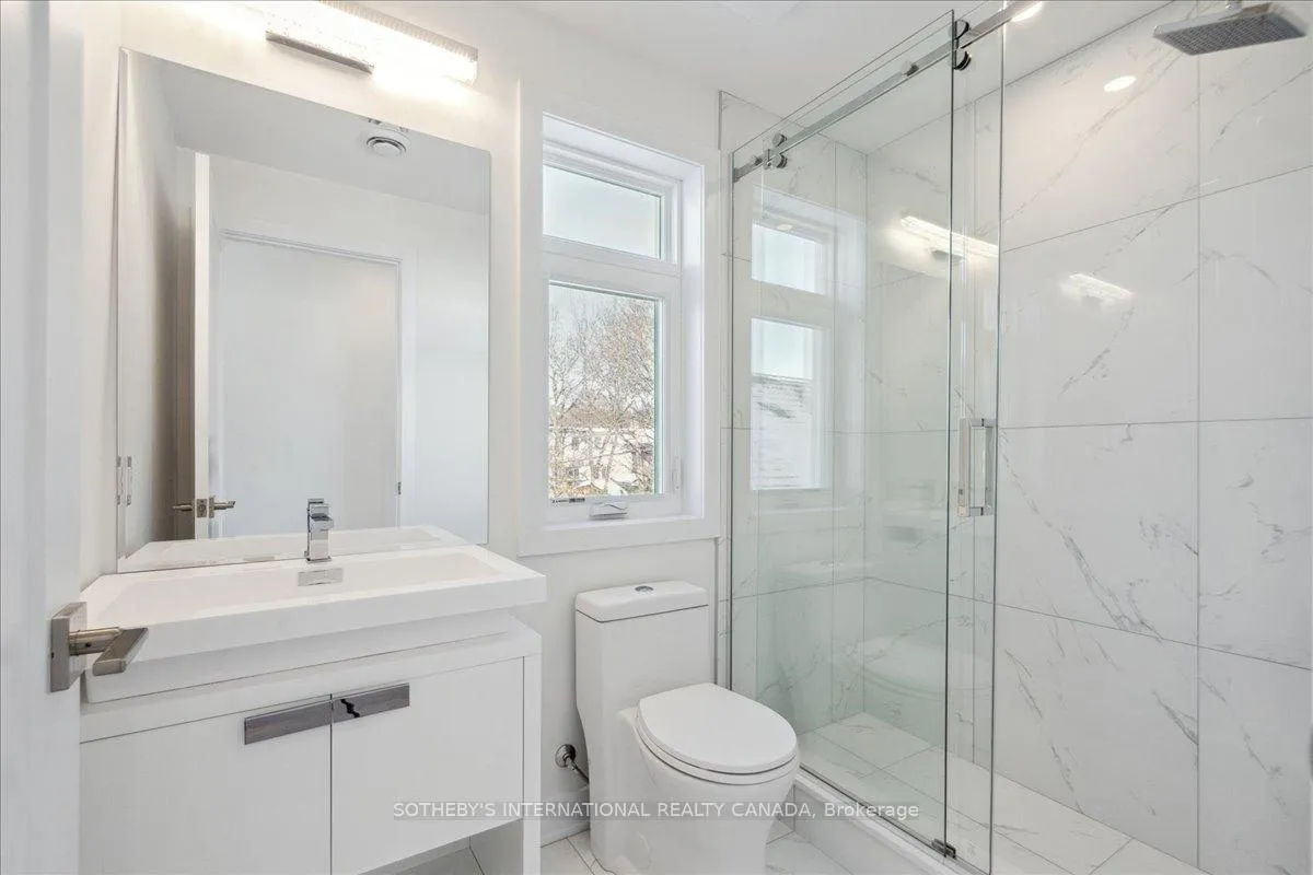 Photo 31 of 683 Melbourne Avenue, Ottawa, Laurentianview — HOMEH