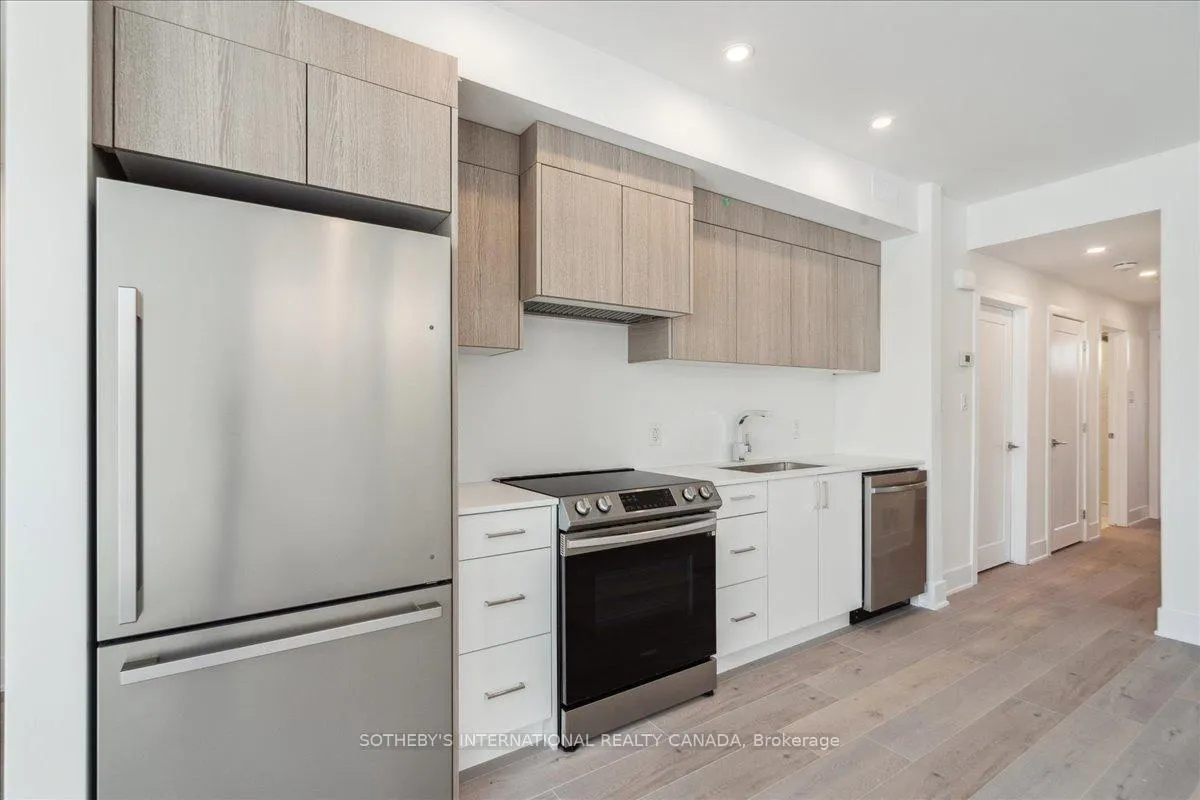 Photo 33 of 683 Melbourne Avenue, Ottawa, Laurentianview — HOMEH