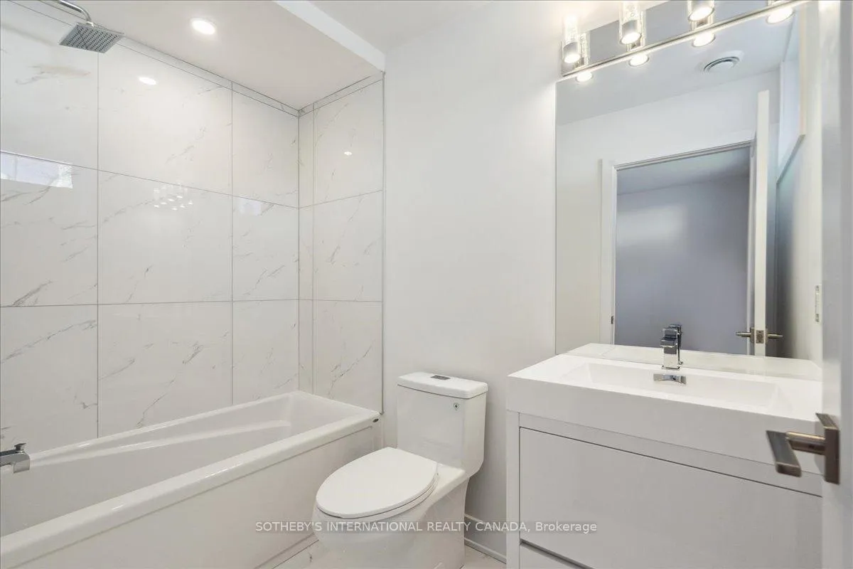 Photo 41 of 683 Melbourne Avenue, Ottawa, Laurentianview — HOMEH