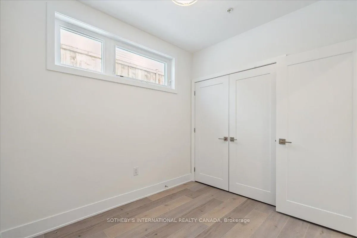 Photo 42 of 683 Melbourne Avenue, Ottawa, Laurentianview — HOMEH