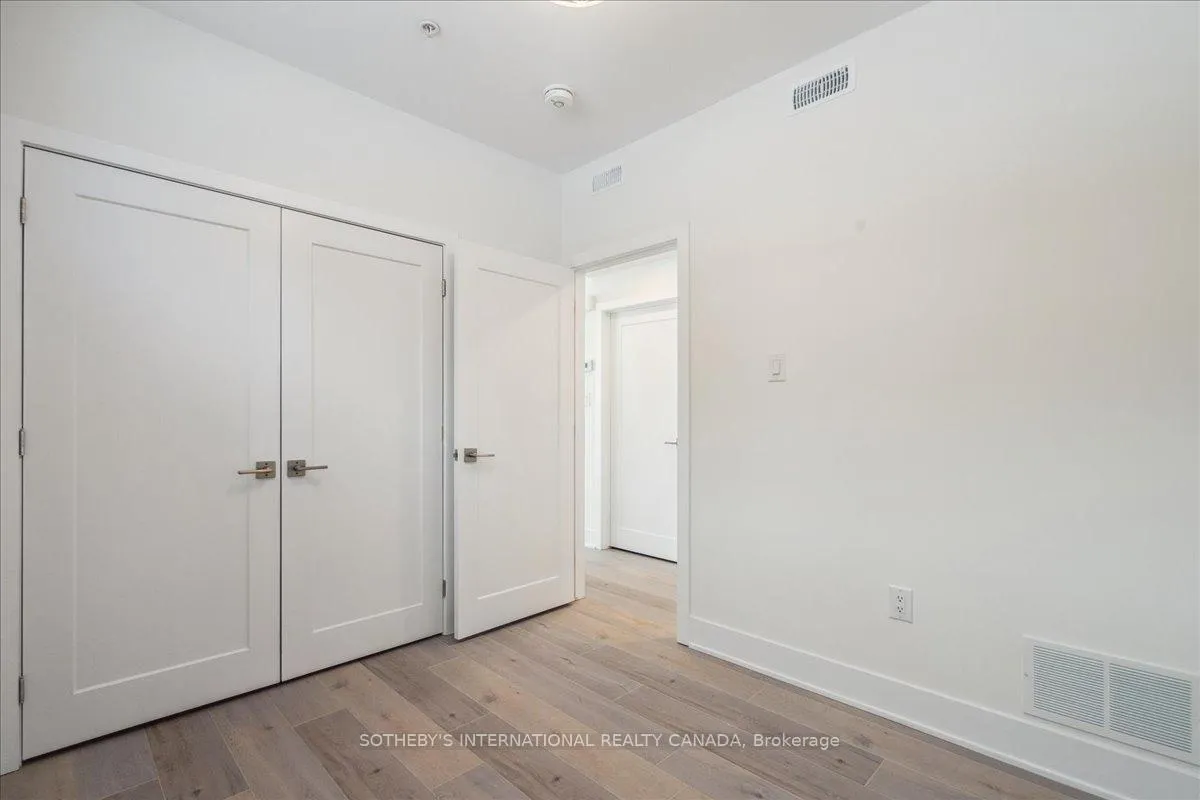 Photo 43 of 683 Melbourne Avenue, Ottawa, Laurentianview — HOMEH
