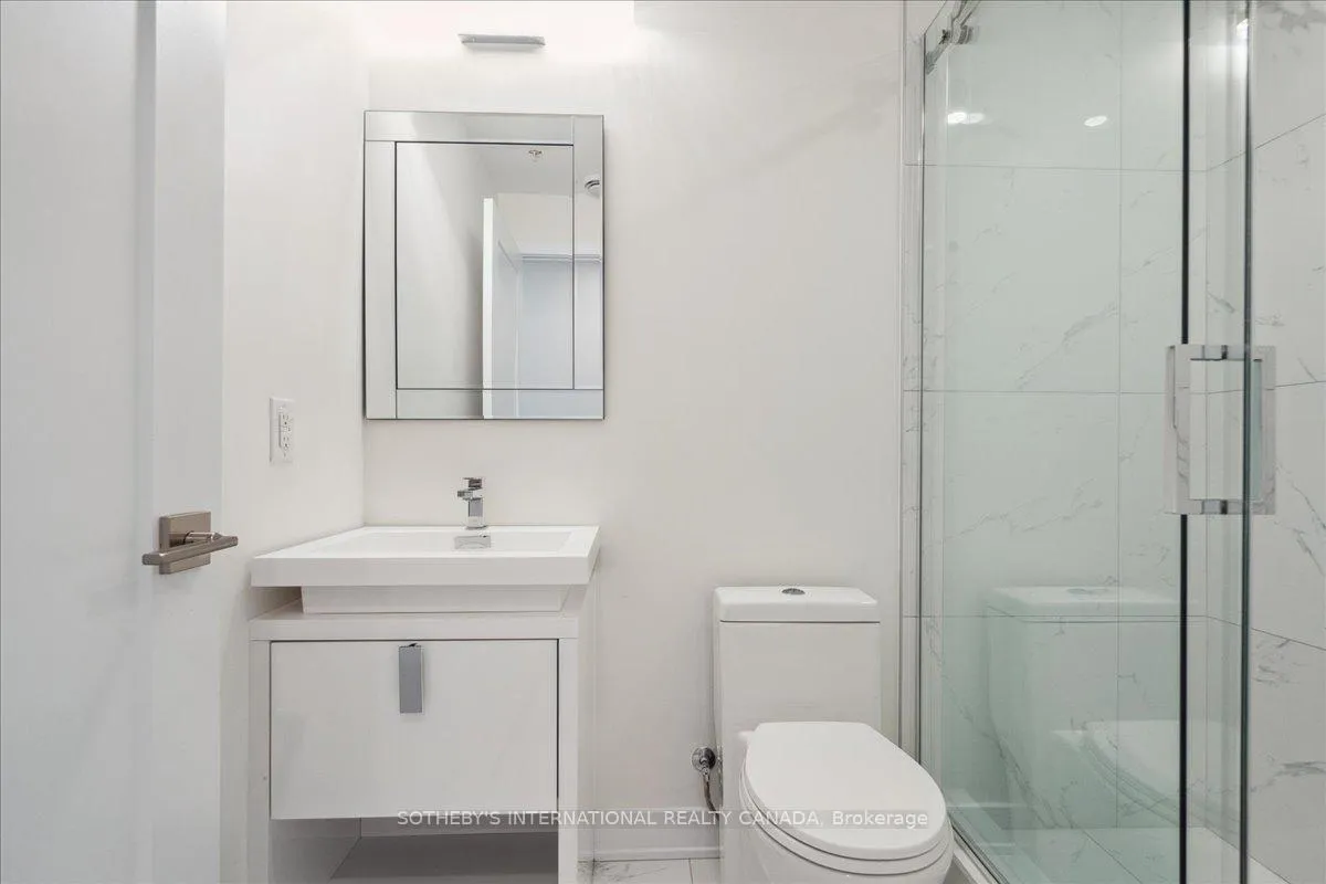 Photo 44 of 683 Melbourne Avenue, Ottawa, Laurentianview — HOMEH