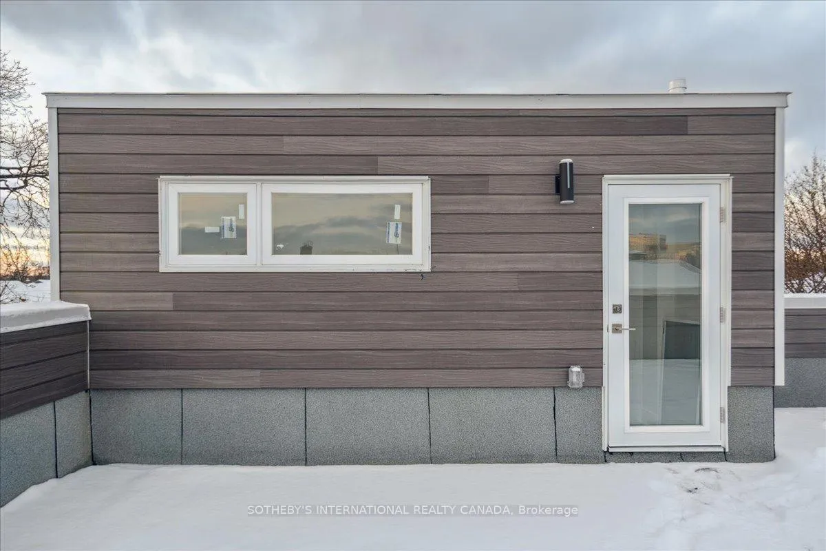 Photo 45 of 683 Melbourne Avenue, Ottawa, Laurentianview — HOMEH